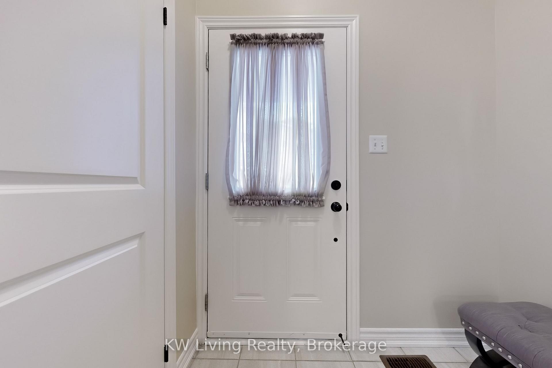 Photo 37 of Unit 305, 2540 William Jackson Drive, Pickering, Duffin Heights — HOMEH