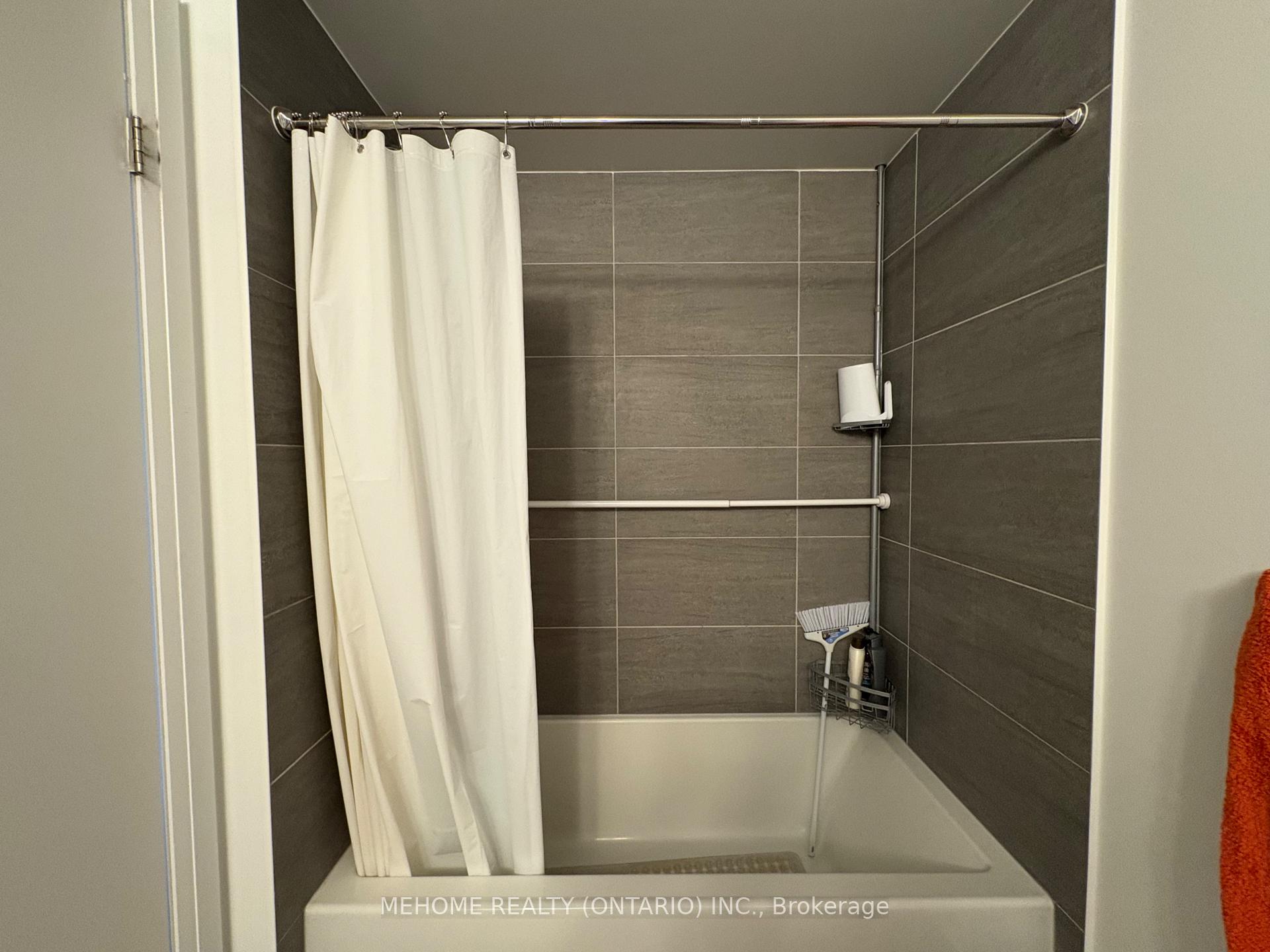 Photo 11 of Unit 3609, 77 Mutual Street, Toronto, Church-Yonge Corridor — HOMEH