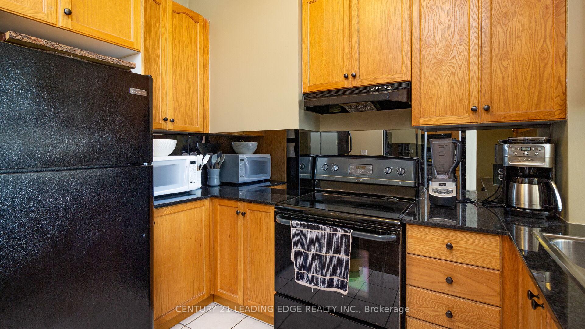 Photo 7 of Unit 409, 797 Don Mills Road, Toronto, Flemingdon Park — HOMEH