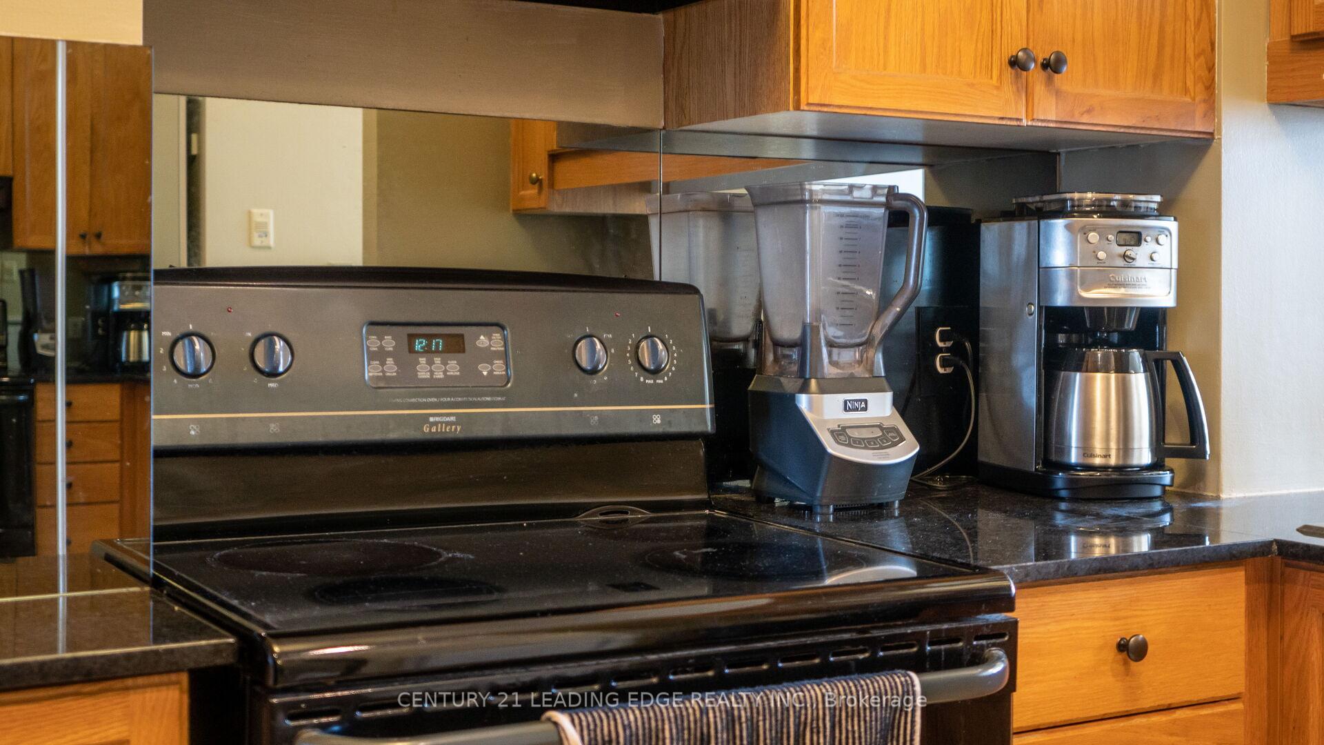 Photo 10 of Unit 409, 797 Don Mills Road, Toronto, Flemingdon Park — HOMEH