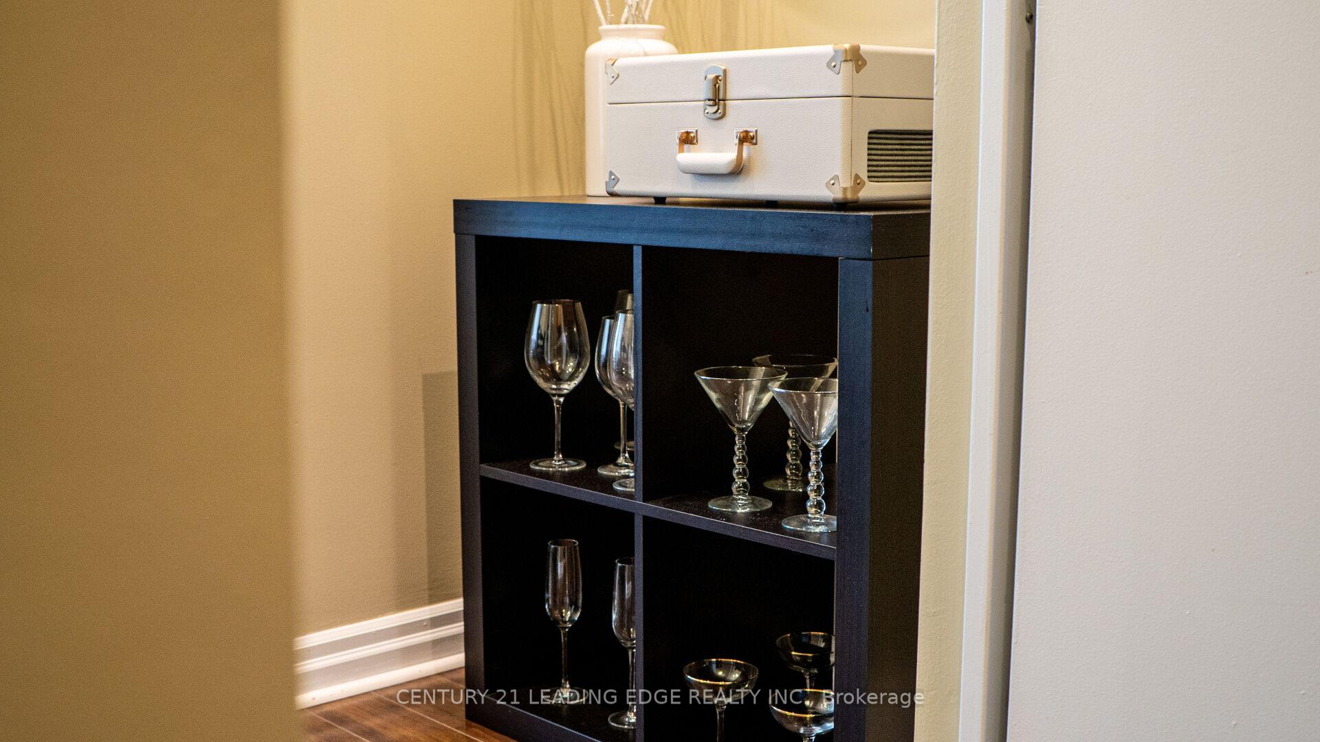 Photo 16 of Unit 409, 797 Don Mills Road, Toronto, Flemingdon Park — HOMEH