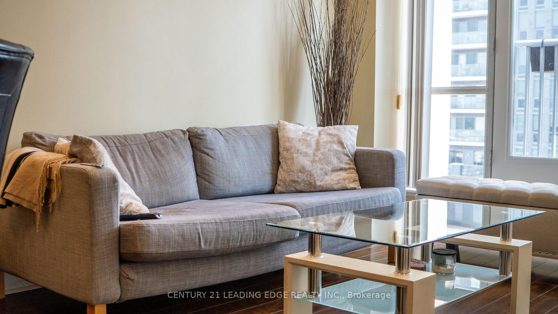 Photo 18 of Unit 409, 797 Don Mills Road, Toronto, Flemingdon Park — HOMEH