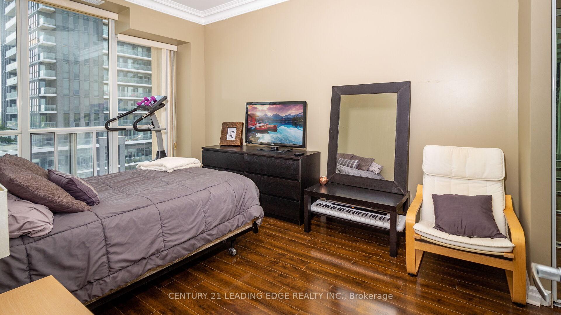 Photo 21 of Unit 409, 797 Don Mills Road, Toronto, Flemingdon Park — HOMEH