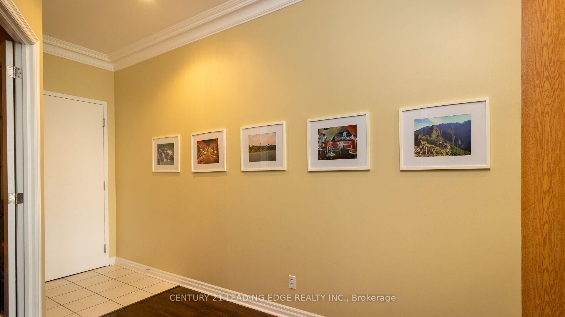 Photo 29 of Unit 409, 797 Don Mills Road, Toronto, Flemingdon Park — HOMEH