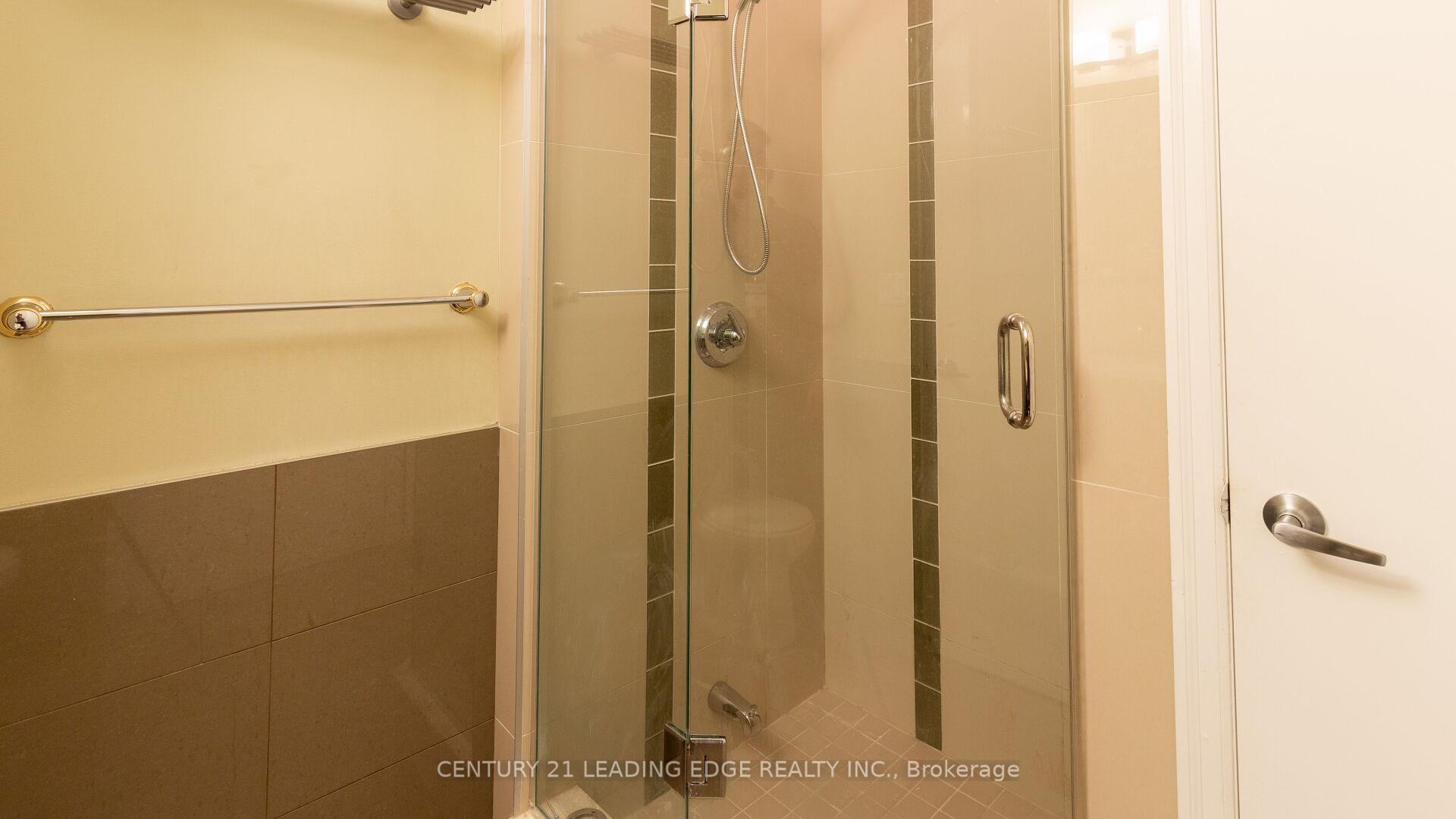 Photo 33 of Unit 409, 797 Don Mills Road, Toronto, Flemingdon Park — HOMEH
