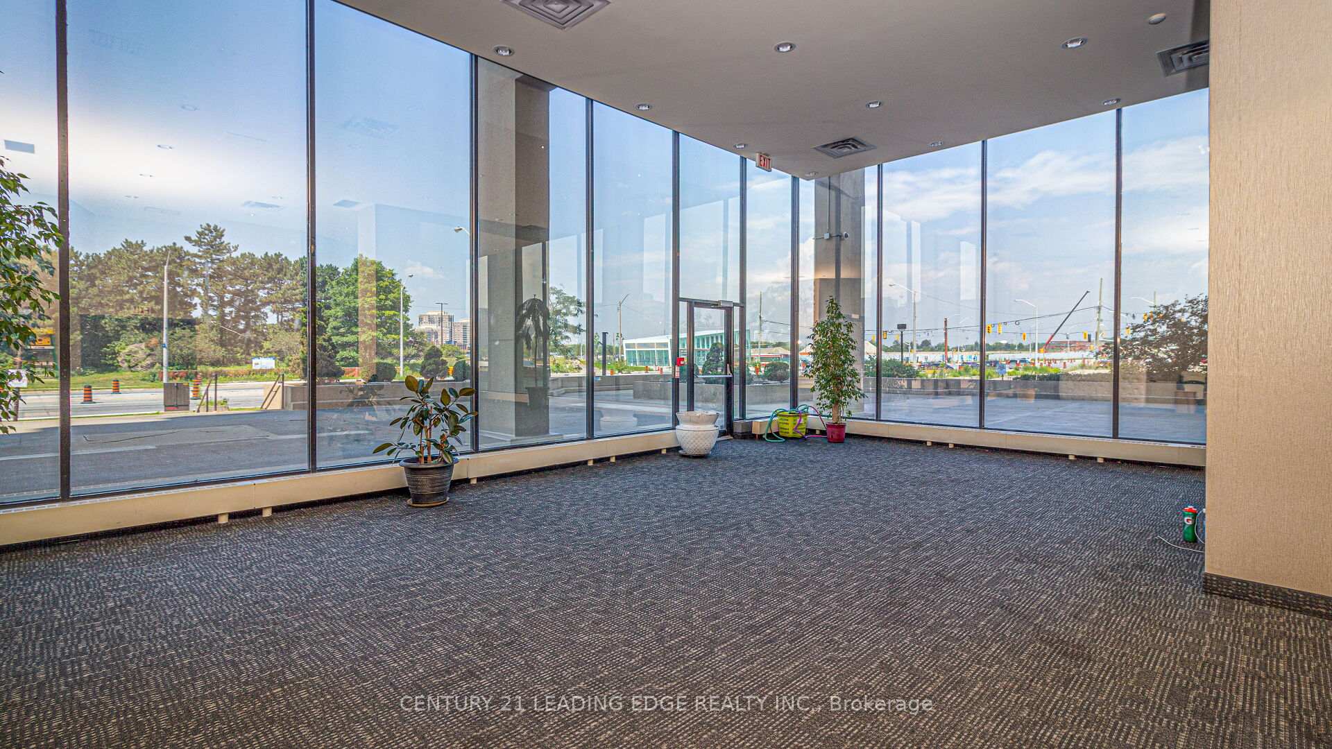 Photo 40 of Unit 409, 797 Don Mills Road, Toronto, Flemingdon Park — HOMEH