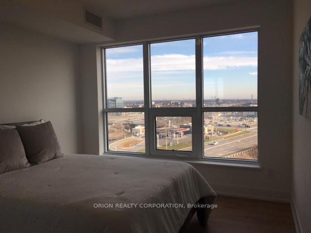 Photo 7 of Unit 1004, 1255 Bayly Street, Pickering, Bay Ridges — HOMEH