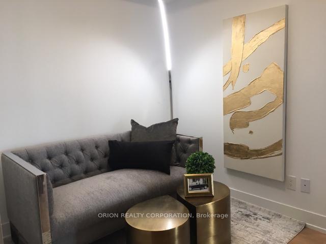 Photo 8 of Unit 1004, 1255 Bayly Street, Pickering, Bay Ridges — HOMEH