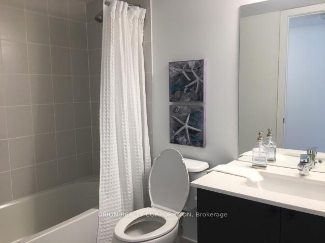 Photo 9 of Unit 1004, 1255 Bayly Street, Pickering, Bay Ridges — HOMEH