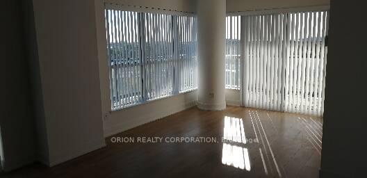 Photo 10 of Unit 1004, 1255 Bayly Street, Pickering, Bay Ridges — HOMEH