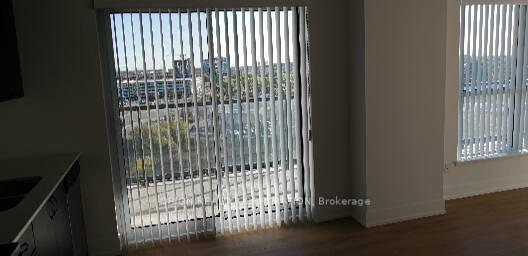 Photo 11 of Unit 1004, 1255 Bayly Street, Pickering, Bay Ridges — HOMEH