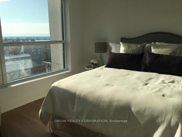 Photo 12 of Unit 1004, 1255 Bayly Street, Pickering, Bay Ridges — HOMEH