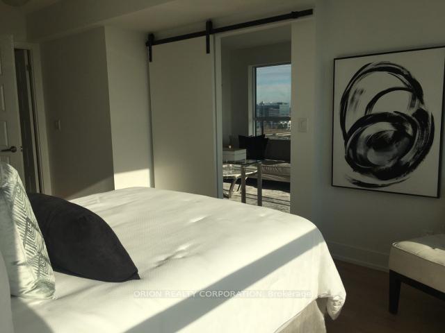 Photo 13 of Unit 1004, 1255 Bayly Street, Pickering, Bay Ridges — HOMEH