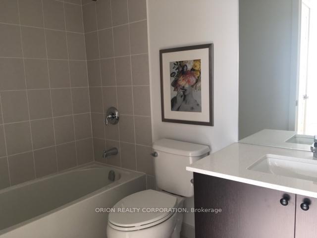 Photo 14 of Unit 1004, 1255 Bayly Street, Pickering, Bay Ridges — HOMEH