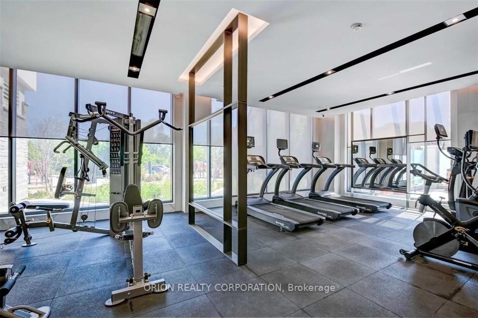 Photo 17 of Unit 1004, 1255 Bayly Street, Pickering, Bay Ridges — HOMEH
