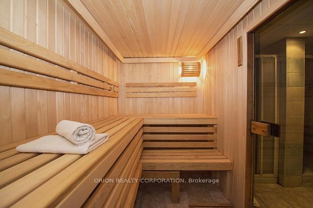Photo 24 of Unit 1004, 1255 Bayly Street, Pickering, Bay Ridges — HOMEH