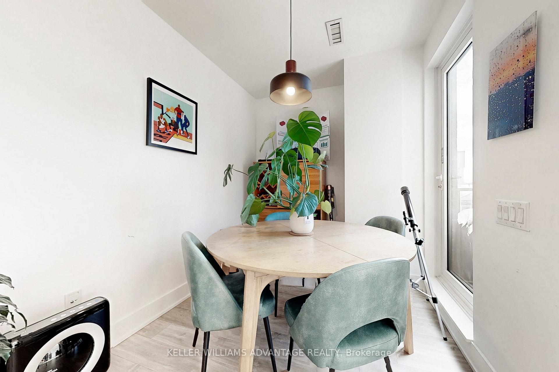 Photo 11 of Unit 603, 1888 Queen Street E, Toronto, The Beaches — HOMEH