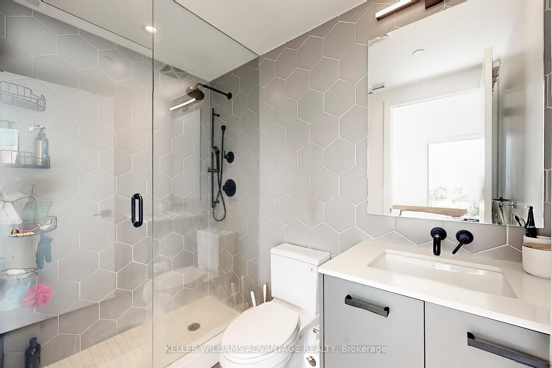 Photo 16 of Unit 603, 1888 Queen Street E, Toronto, The Beaches — HOMEH