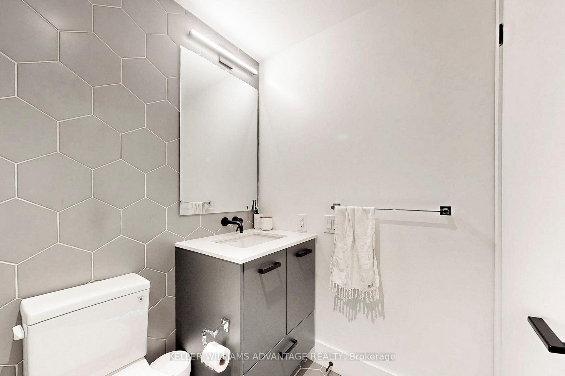 Photo 17 of Unit 603, 1888 Queen Street E, Toronto, The Beaches — HOMEH