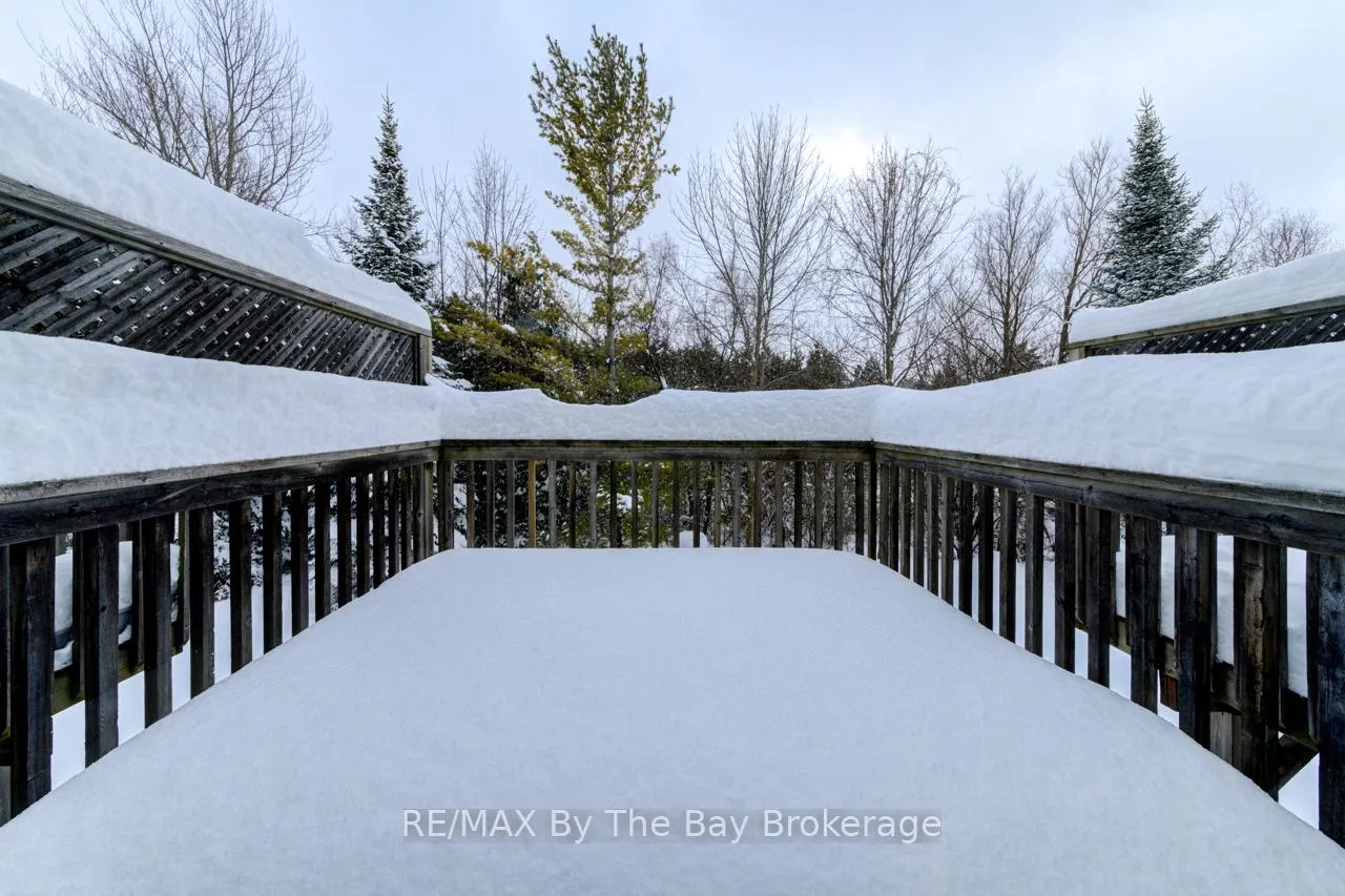 Photo 33 of 7 Royalton Lane, Collingwood — HOMEH