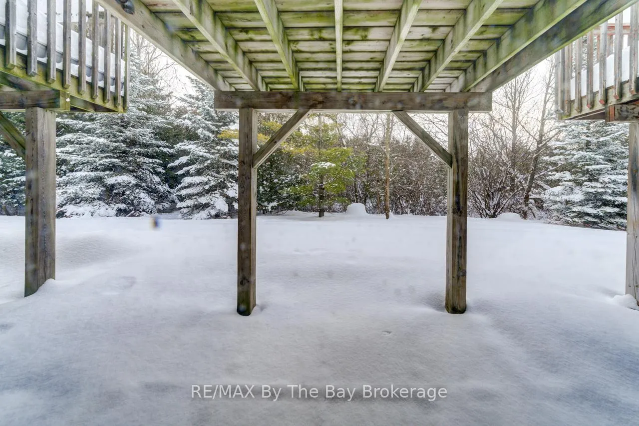 Photo 40 of 7 Royalton Lane, Collingwood — HOMEH