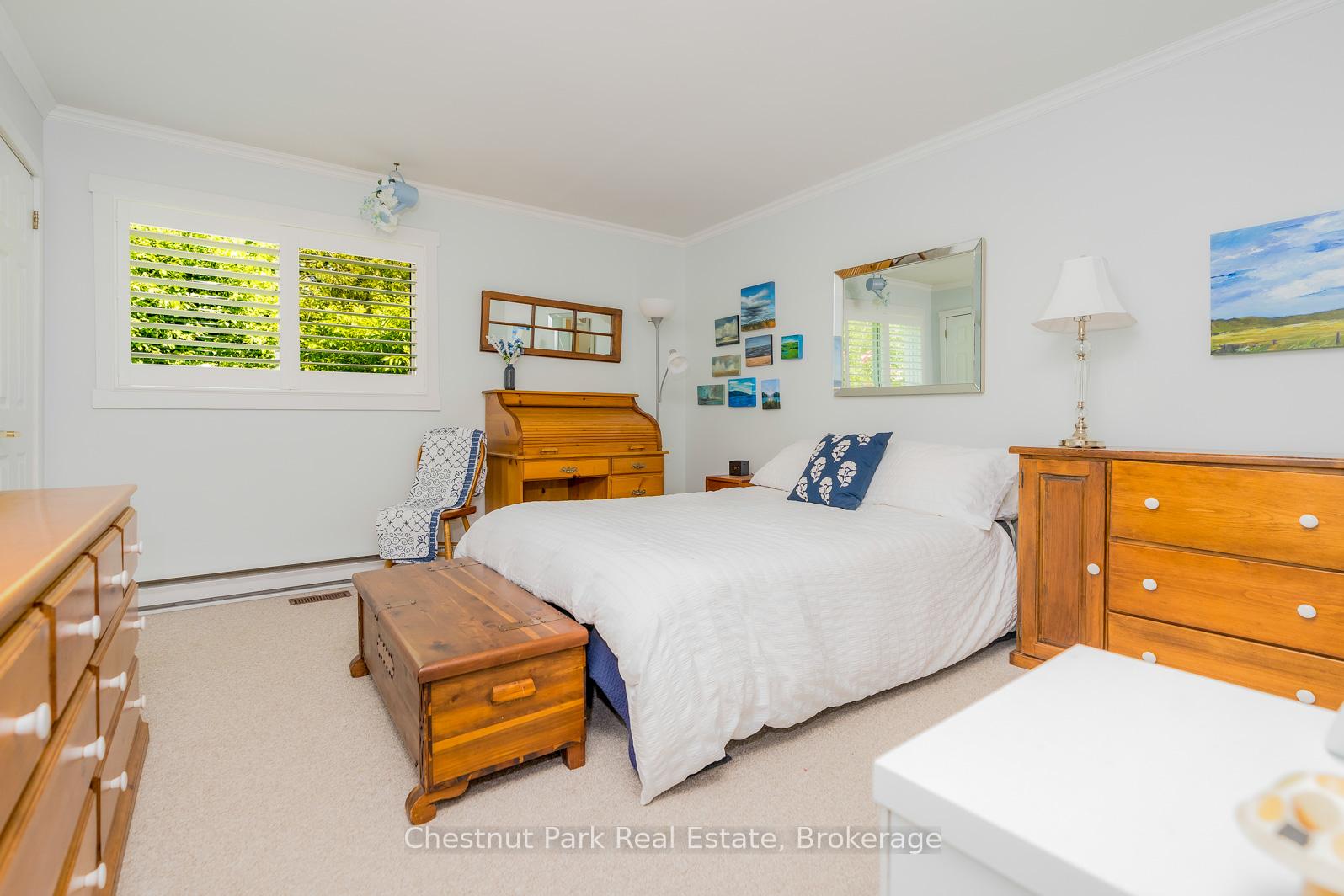 Photo 12 of 197 Escarpment Crescent, Collingwood — HOMEH