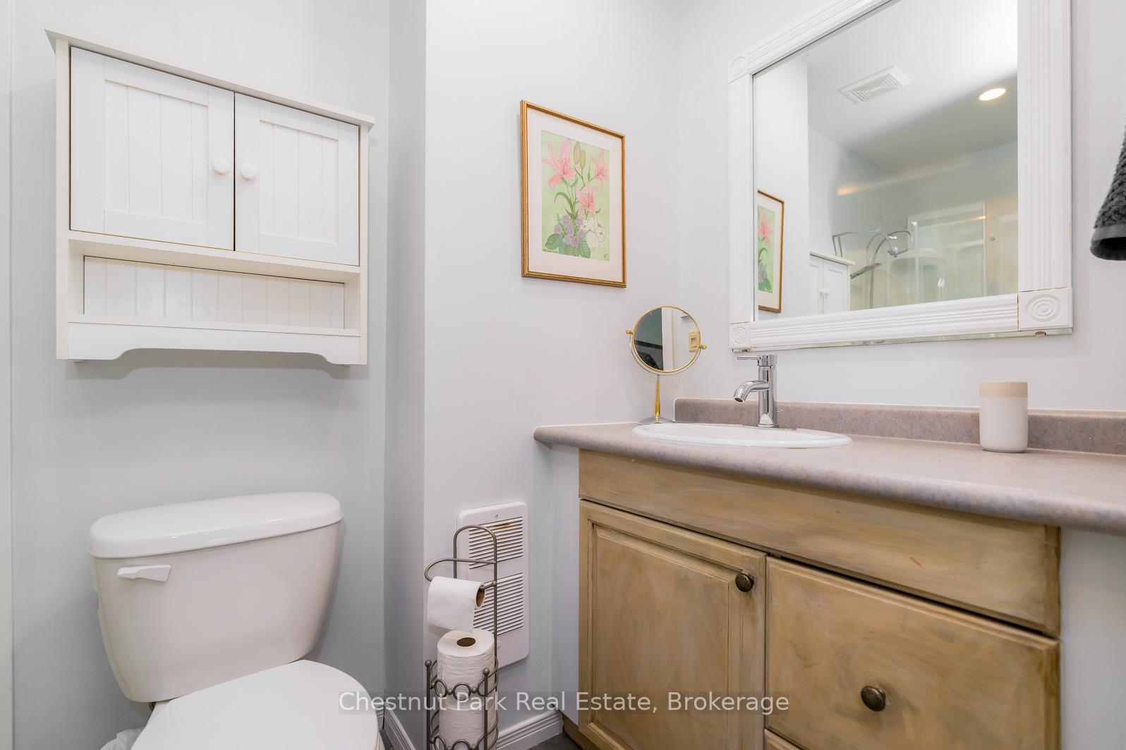 Photo 15 of 197 Escarpment Crescent, Collingwood — HOMEH