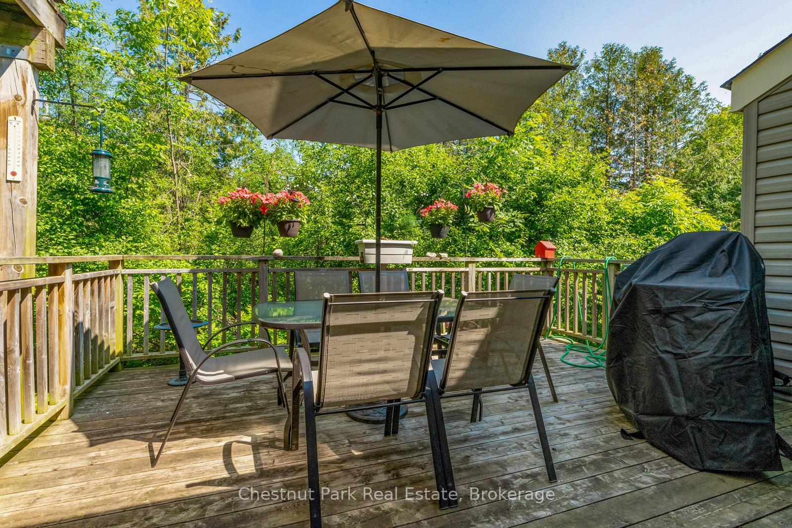 Photo 19 of 197 Escarpment Crescent, Collingwood — HOMEH