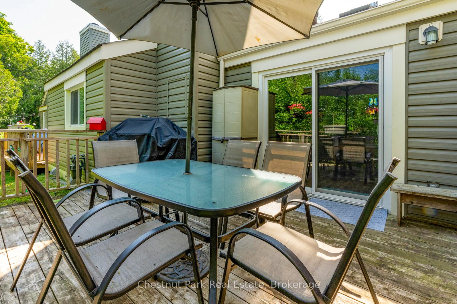 Photo 20 of 197 Escarpment Crescent, Collingwood — HOMEH