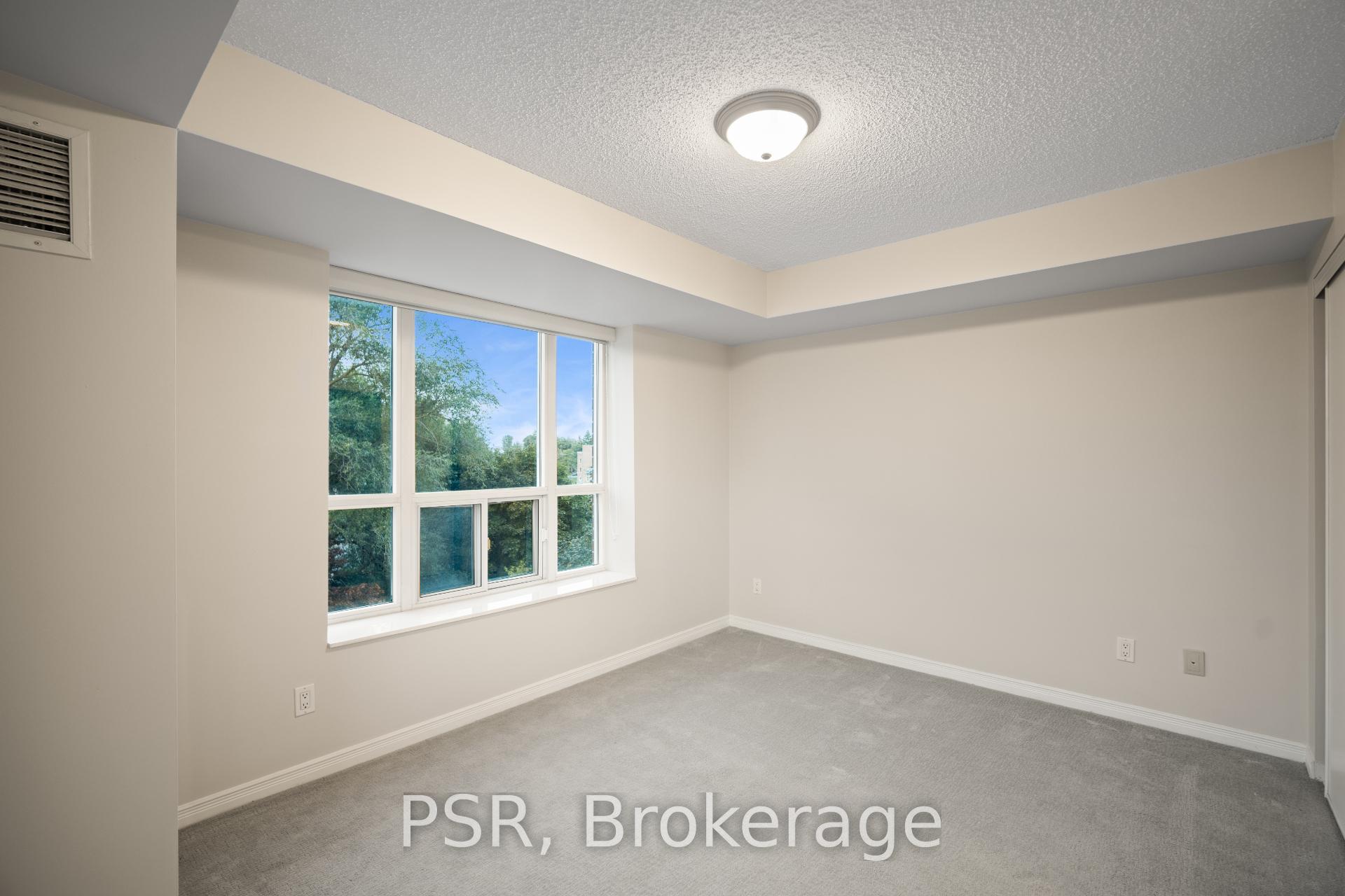 Photo 9 of Unit 409, 515 Rosewell Avenue, Toronto, Lawrence Park South — HOMEH