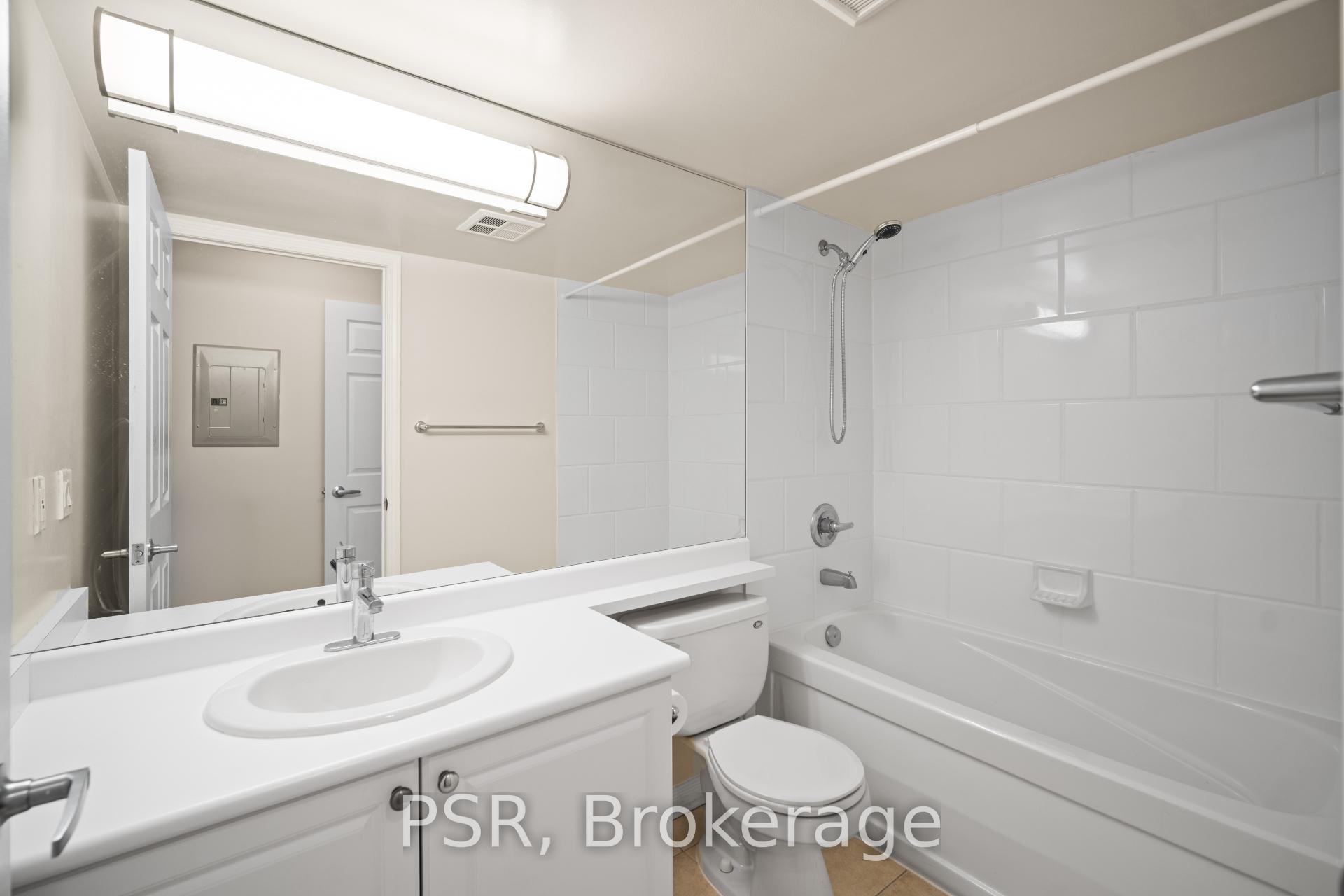 Photo 12 of Unit 409, 515 Rosewell Avenue, Toronto, Lawrence Park South — HOMEH