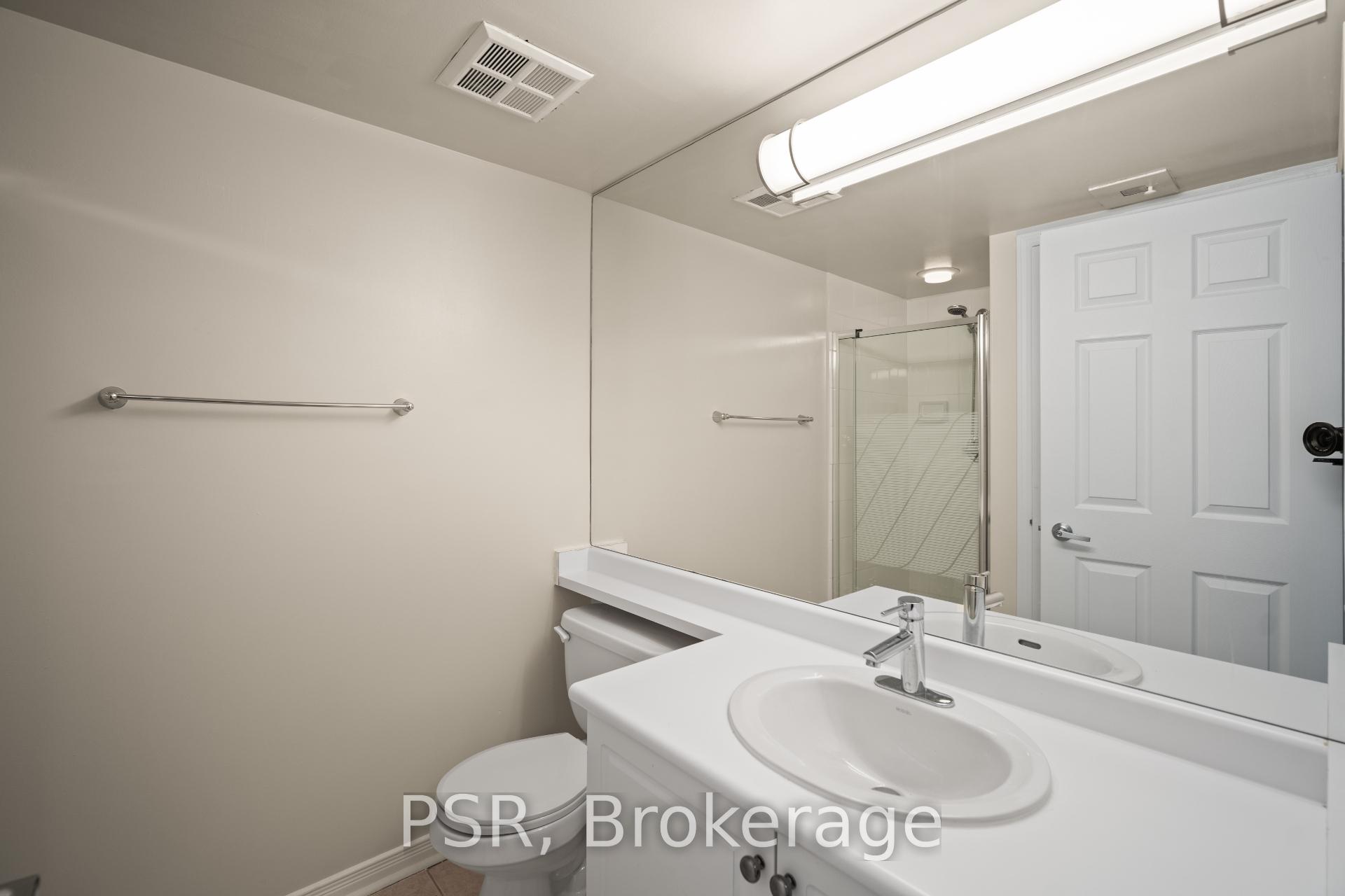 Photo 15 of Unit 409, 515 Rosewell Avenue, Toronto, Lawrence Park South — HOMEH