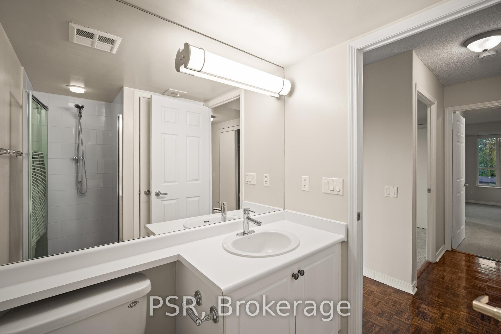 Photo 16 of Unit 409, 515 Rosewell Avenue, Toronto, Lawrence Park South — HOMEH