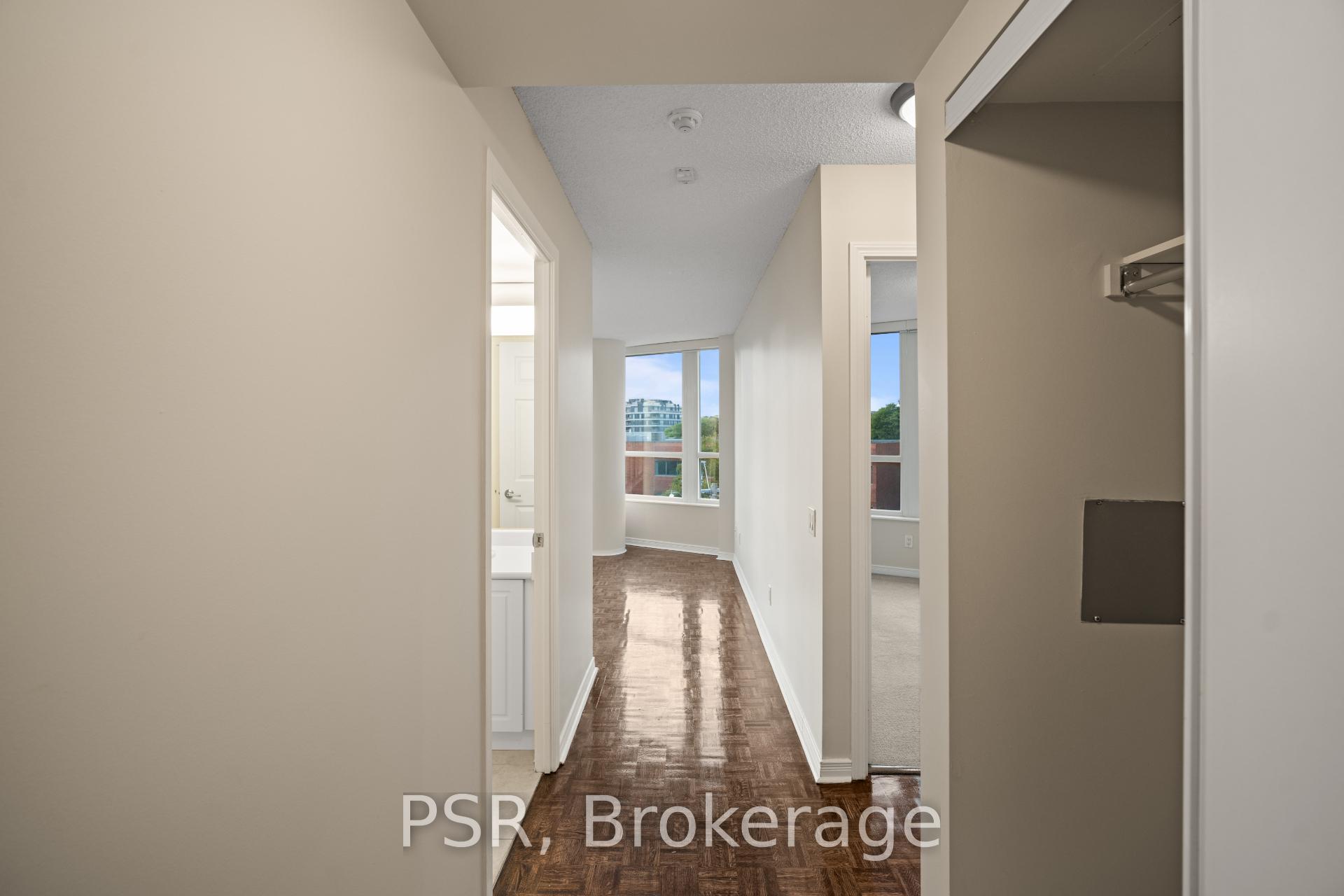 Photo 17 of Unit 409, 515 Rosewell Avenue, Toronto, Lawrence Park South — HOMEH