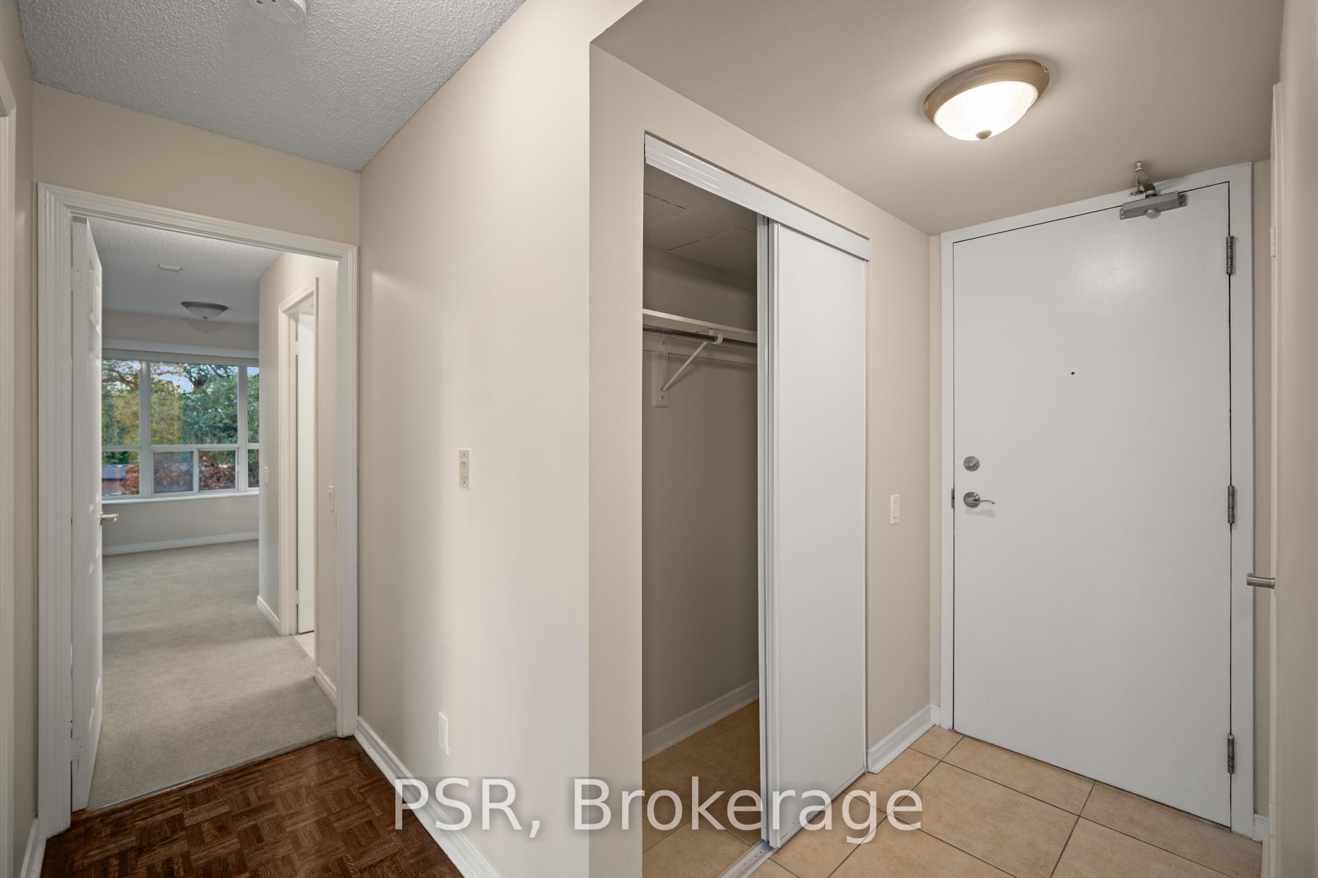 Photo 18 of Unit 409, 515 Rosewell Avenue, Toronto, Lawrence Park South — HOMEH