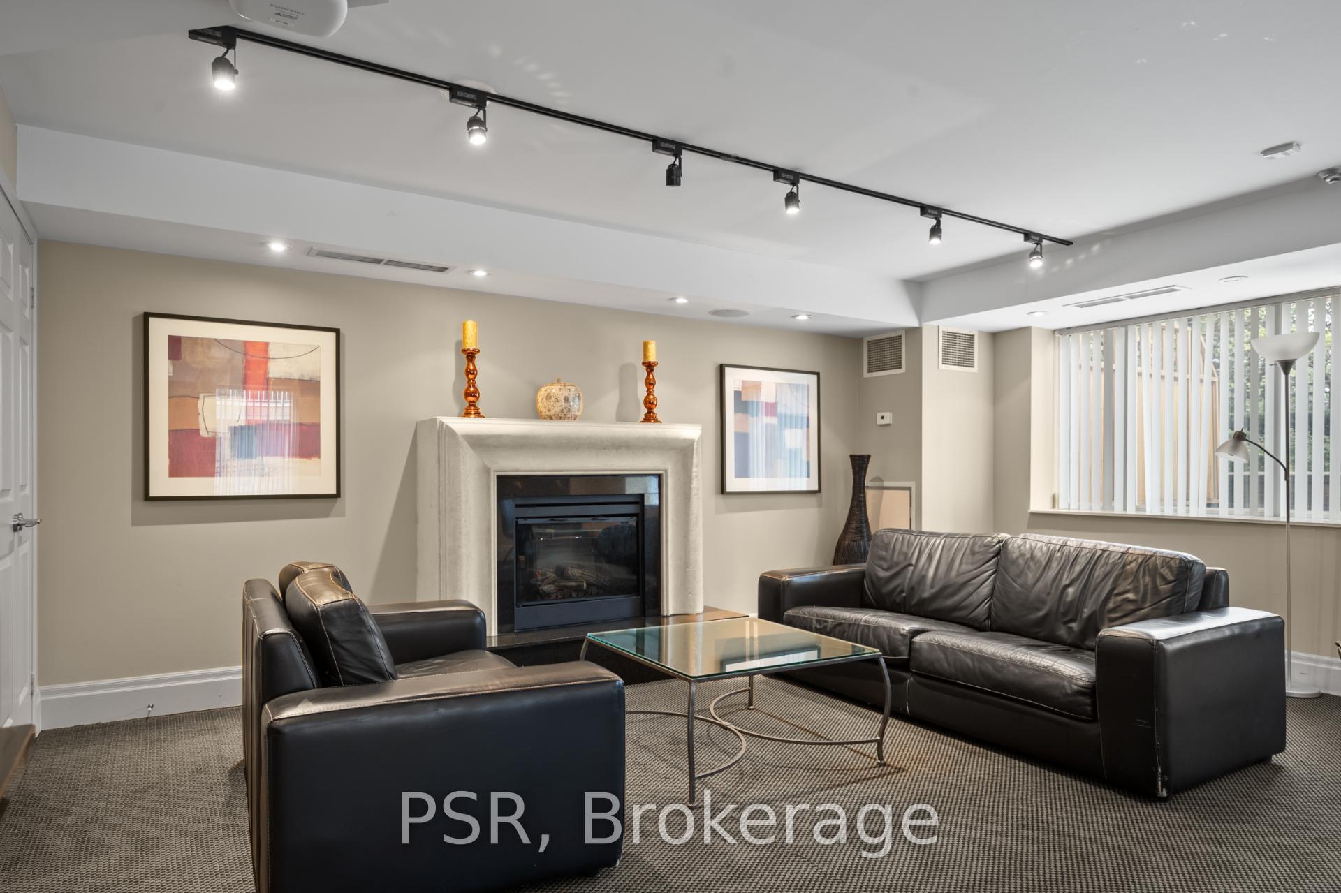 Photo 20 of Unit 409, 515 Rosewell Avenue, Toronto, Lawrence Park South — HOMEH