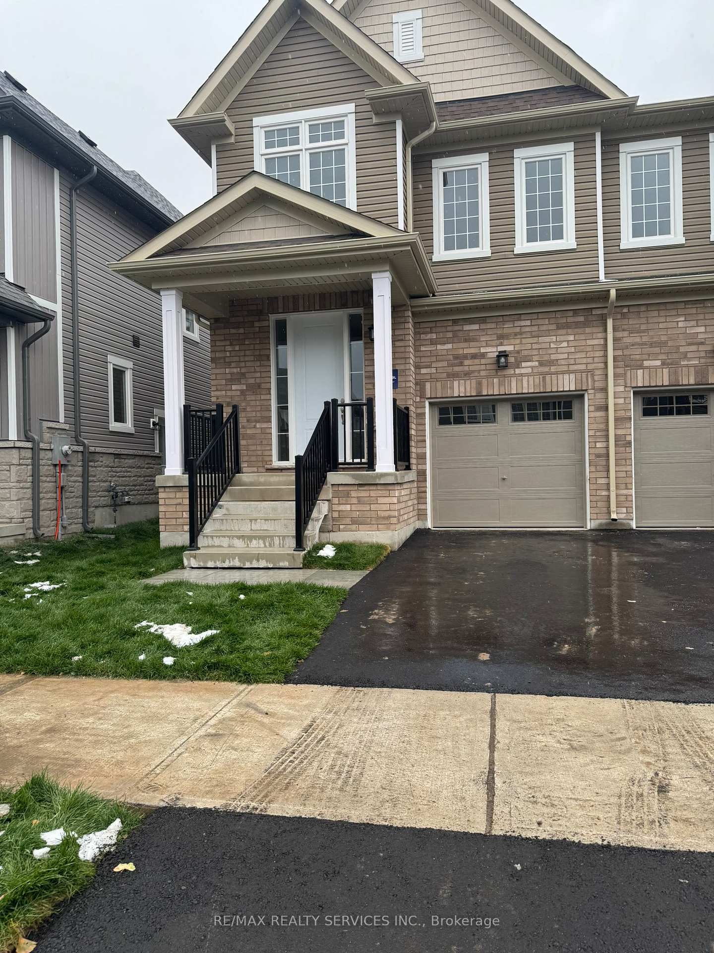 Photo 7 of 33 Brown Street, Erin — HOMEH
