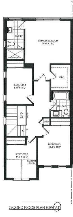 Photo 5 of 33 Brown Street, Erin — HOMEH