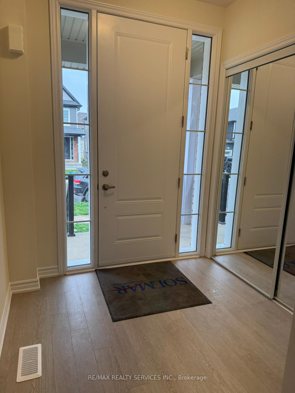 Photo 12 of 33 Brown Street, Erin — HOMEH