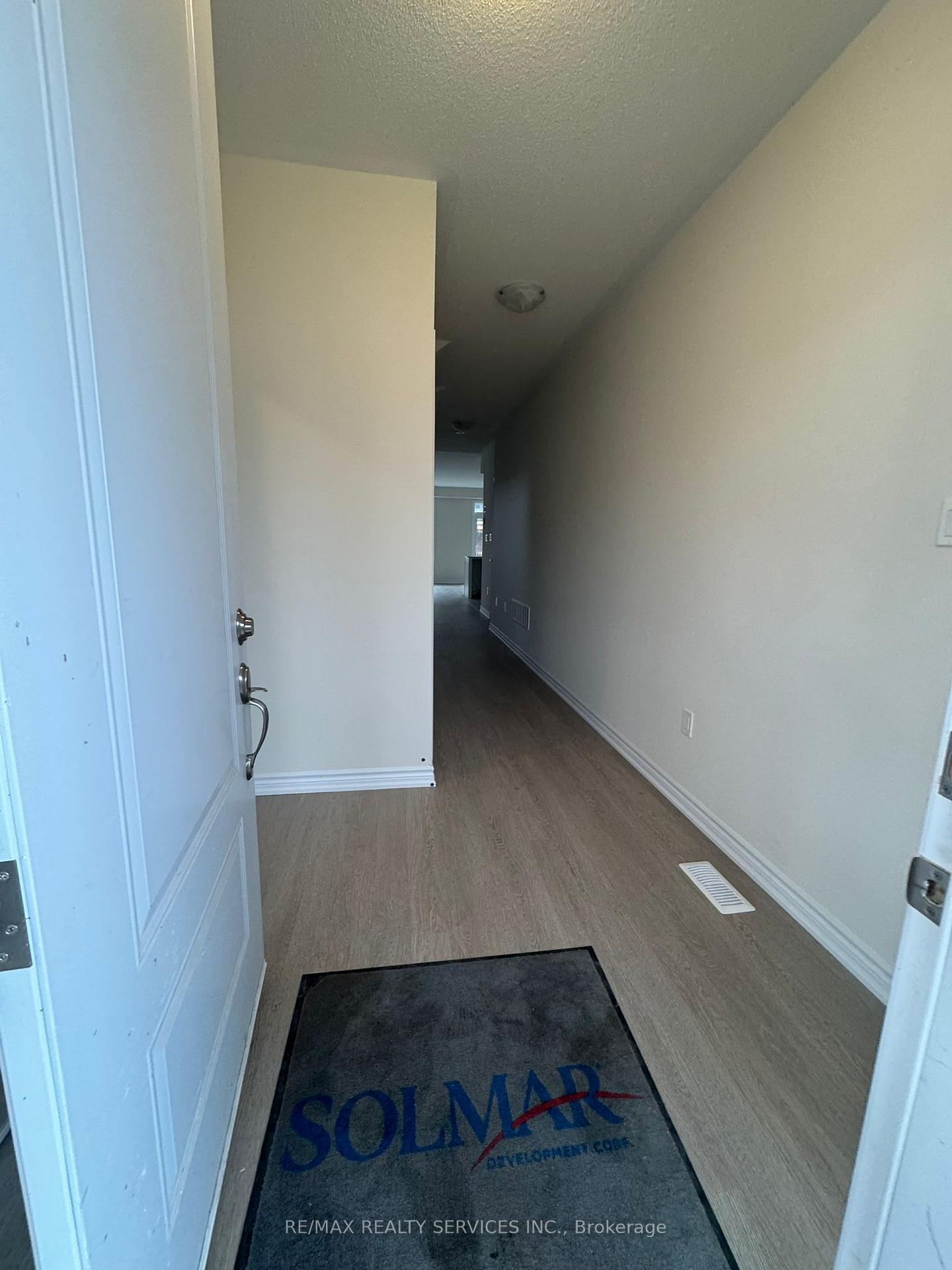 Photo 15 of 33 Brown Street, Erin — HOMEH