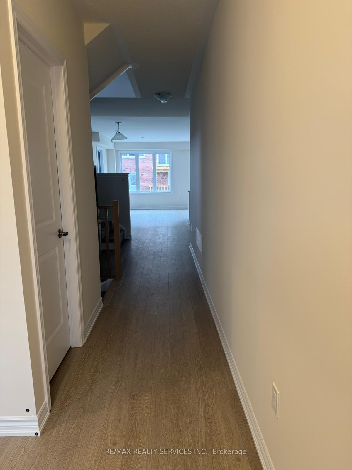 Photo 8 of 33 Brown Street, Erin — HOMEH