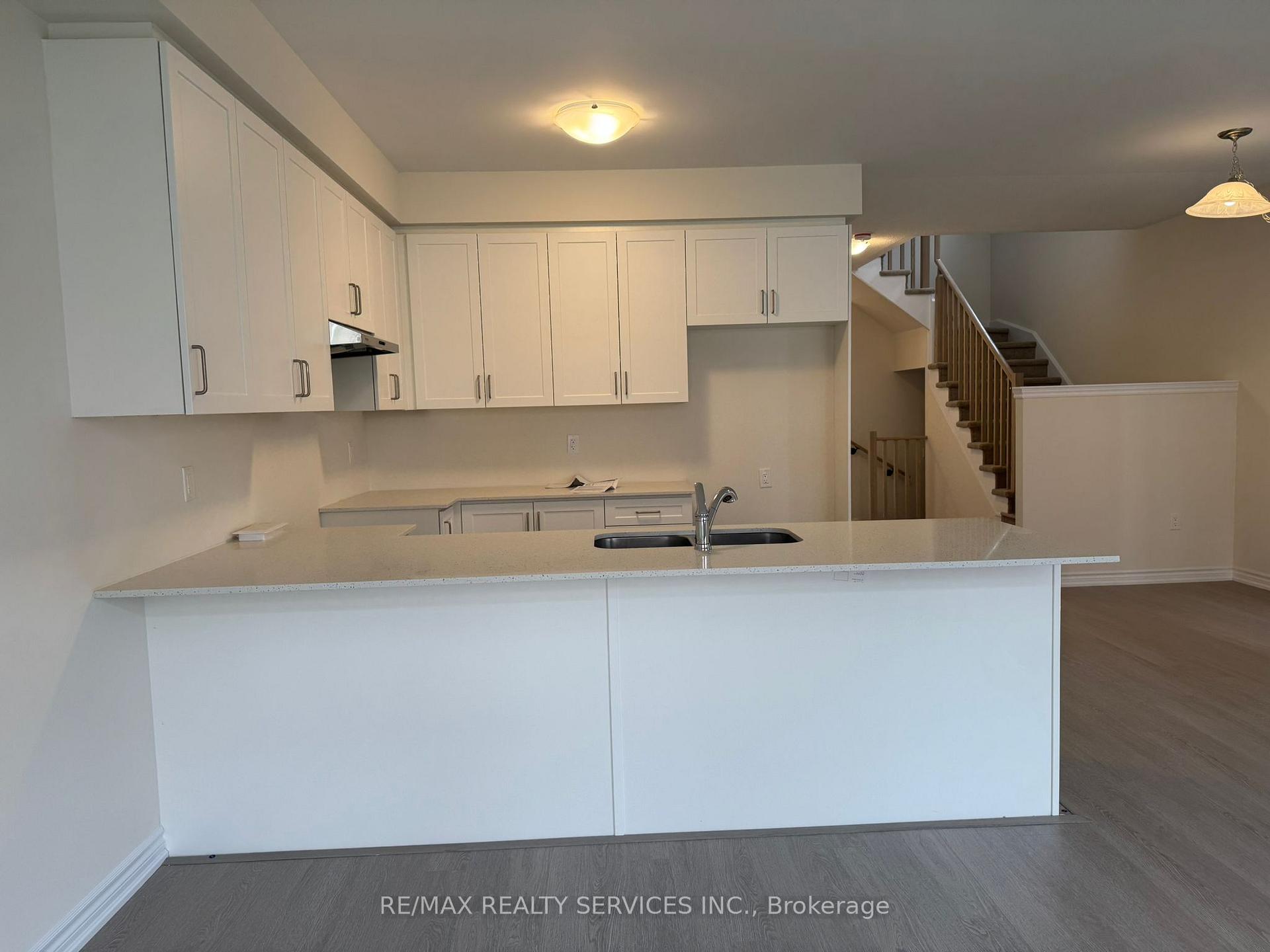 Photo 10 of 33 Brown Street, Erin — HOMEH