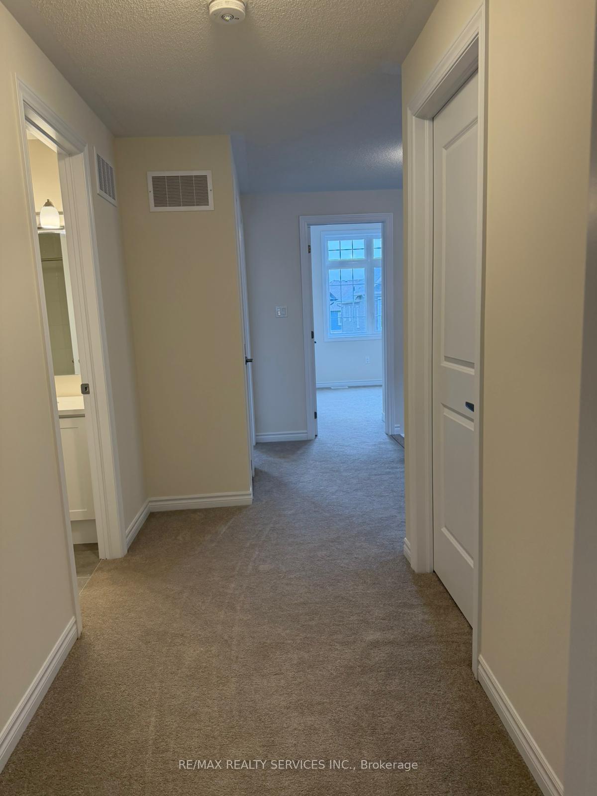 Photo 42 of 33 Brown Street, Erin — HOMEH