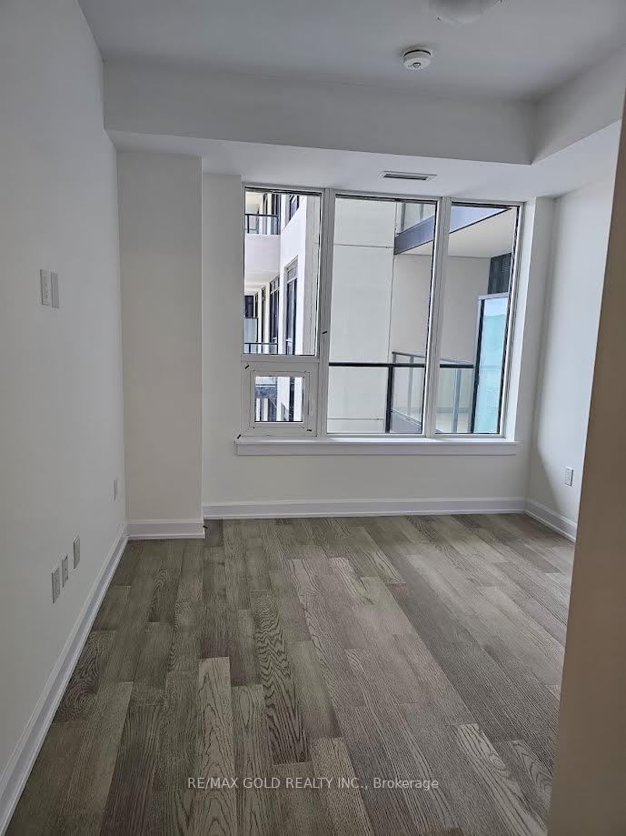 Photo 8 of Unit 528, 3200 William Colston Avenue, Whitby, Brooklin — HOMEH