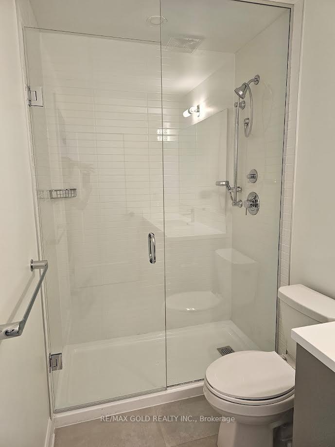 Photo 7 of Unit 528, 3200 William Colston Avenue, Whitby, Brooklin — HOMEH