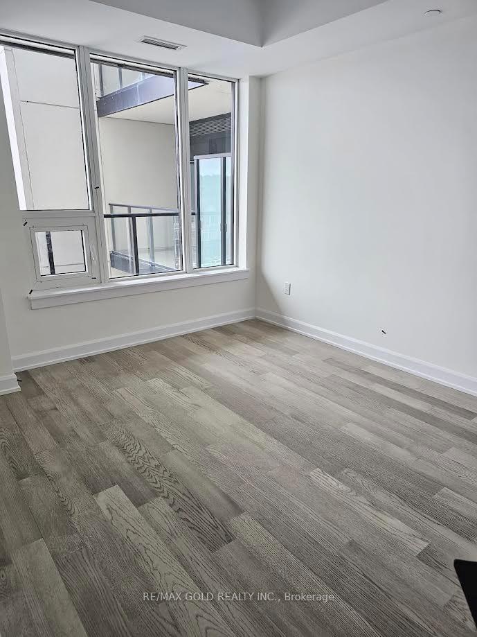 Photo 2 of Unit 528, 3200 William Colston Avenue, Whitby, Brooklin — HOMEH