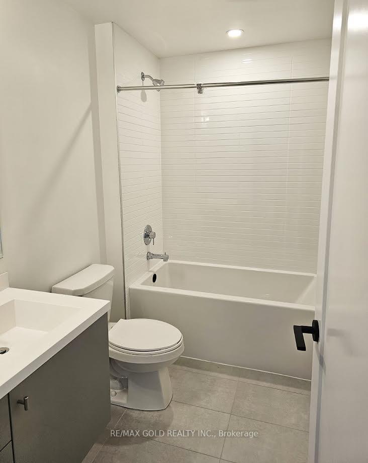 Photo 17 of Unit 528, 3200 William Colston Avenue, Whitby, Brooklin — HOMEH