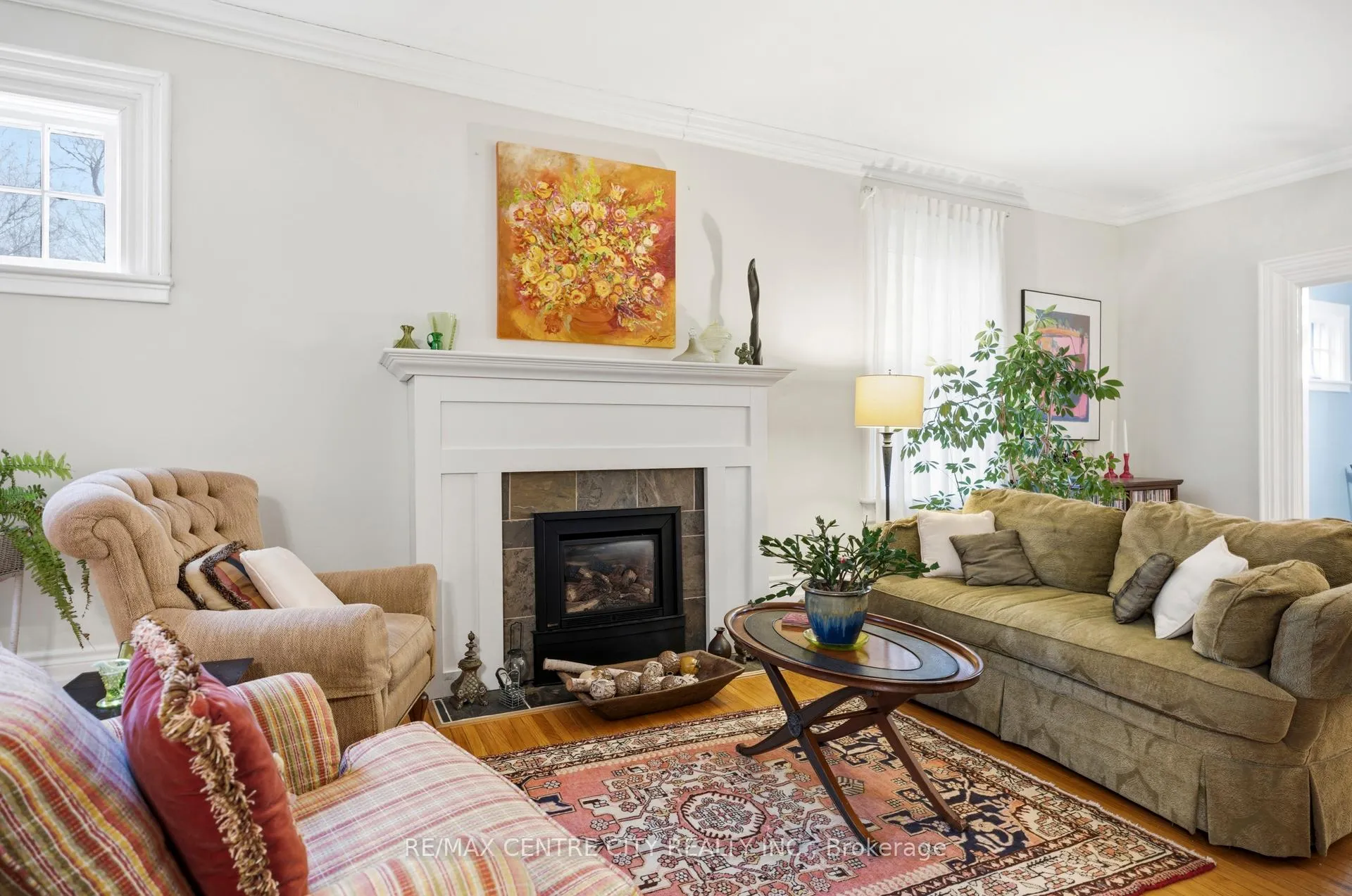 Photo 15 of 12 Rosebery Place, St. Thomas — HOMEH