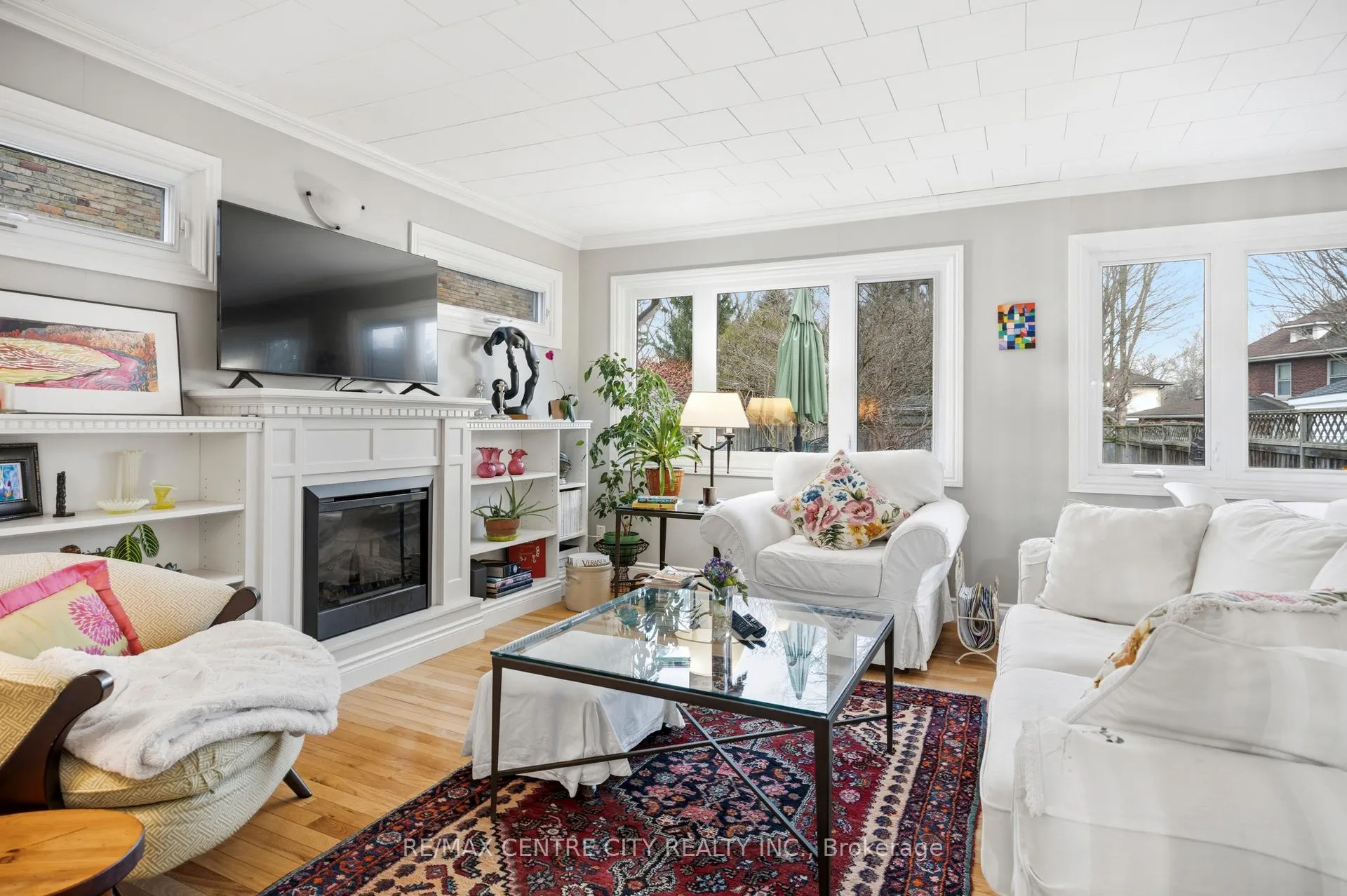 Photo 21 of 12 Rosebery Place, St. Thomas — HOMEH
