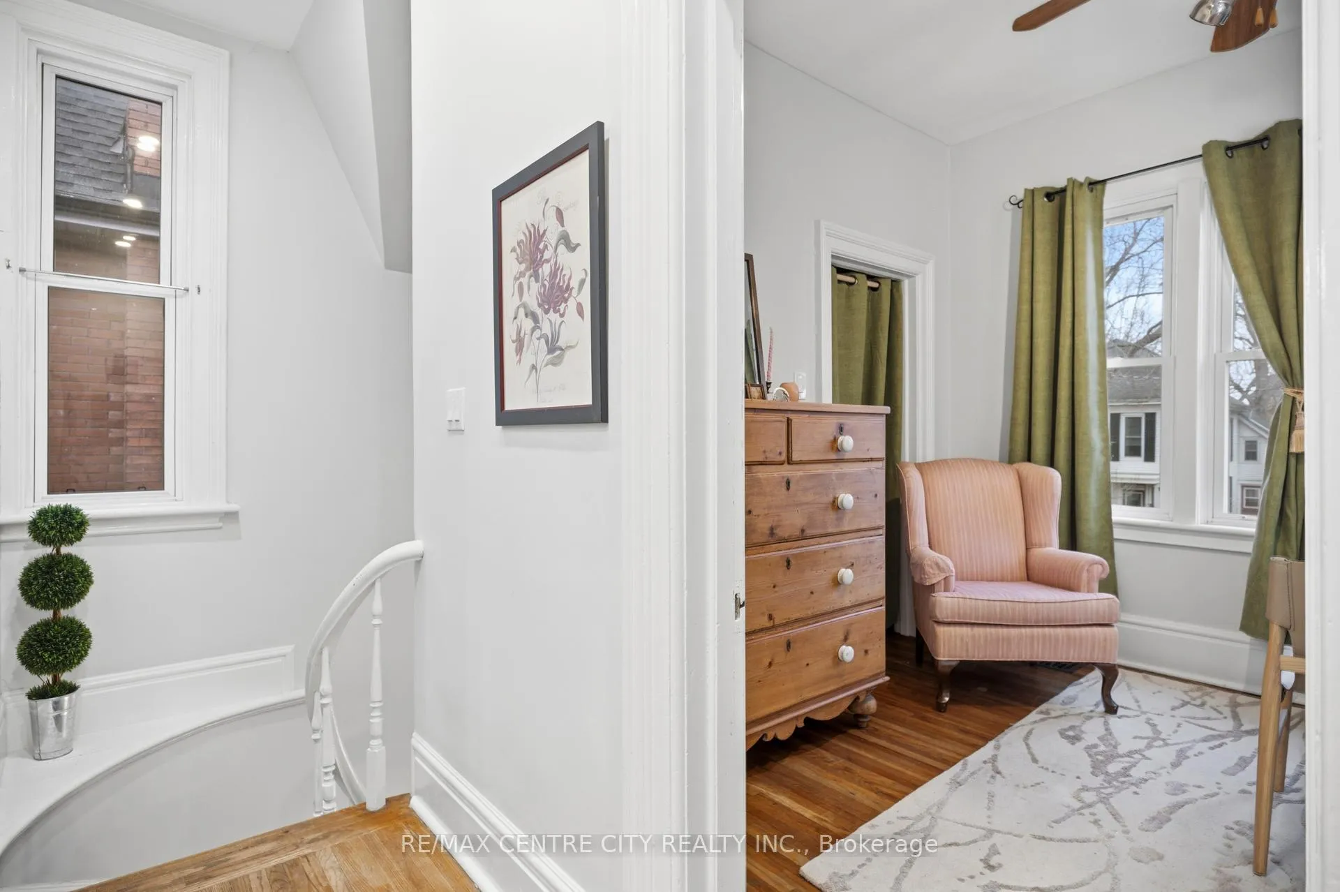 Photo 25 of 12 Rosebery Place, St. Thomas — HOMEH